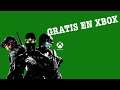 ¡¡¡JUEGO GRATIS En Xbox!!!