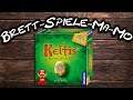 Keltis (Brettspiel Test) | Brett-Spiele-Ma-Mo