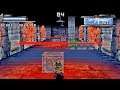 Kill Switch (Video Game) GBA Walkthrough # 5
