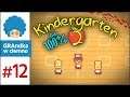 Kindergarten 2 PL #12 na 100% | Stefan zawodowiec