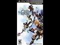Kingdom Hearts: Birth by Sleep (PSP) 24 Ventus' Story - The Mysterious Tower
