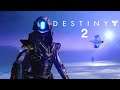 Larry Chang PS5 Gameplay on Destiny 2 Episode #2
