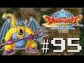 Let's Play Dragon Quest VIII (3DS) #95 - Post Game Begins!