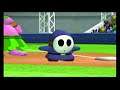 Let's Play Mario Superstar Baseball (Gamecube) Part 2