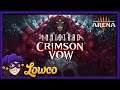 Magic: The Gathering Arena | Innistrad: Crimson Vow - Friendship Friday