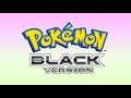 Musical "Forest Stroll" (Demo Version) - Pokémon Black & White