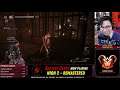 Nioh 2 - Remastered (PS5) - Part 2 - Full Playthrough by SketchyGerry (Pinoy)