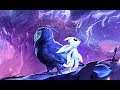 Ori And The Will Of The Wisps - GEX Reviews: Metroidvania Perfected?