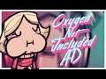 'Oxygen Not Included' Is Smarter Than Me