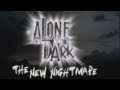 primeira vez em - alone in the dark 4 (dublado e legendado)