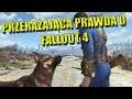 Przerażająca prawda o "Fallout 4" i "Watch Dogs"