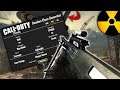 Random Class Generator Tactical Nuke Challenge! (MW2)