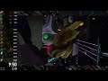 Ratchet & Clank - All Gold Bolts Speedrun in 54:53