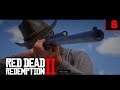 Red Dead Redemption 2 - Gameplay Walkthrough part 8