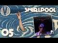 Riffs, Rhythms, and Rapping (Slipknot's "We Are Not Your Kind") | Swirlpool | Episode 5