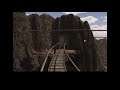 Riven: The Sequel to Myst - Part 2