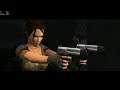 RPCS3 0.0.6-8151 Tomb Raider: Legend