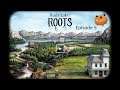 Rusty Lake: Roots [5] | Bonus Level!