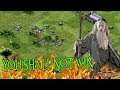 Sneaky games and a Mastermind vs BF battle ( Command & Conquer - Yuri's Revenge )