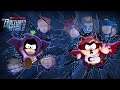 South Park: Retaguardia en Peligro - Gameplay español (Episodio 2)