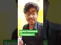 Spring Framework Tutorial for Beginners| Springboot Tutorial #shorts #spring #framework