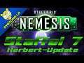 Stellaris Staffel 7 - #51 | Reise zum Core