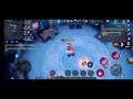 Survival Heroes lowperry.com