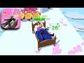 Sweet Dreams!! 😴 All Levels Gameplay Walkthrough - NEW GAME Level 4-5 (iOS,ANDROID)