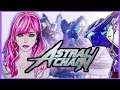The Beauty (and Flops) of Astral Chain | Dodoite Review