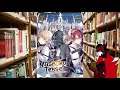 The Dark Library: Mushoku Tensei Vol.5