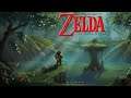 The Legend of Zelda Ocarina of Time LIVE ep2