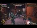 The Outer Worlds Supernova Difficulty Easy Completion Guide Part 4
