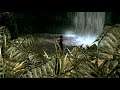 Tomb Raider: Legend - Bolivia Ambiance (waterfall, birds, white noise)