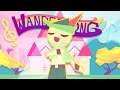 Dancing Singing Dingalinging | Wandersong PART 1