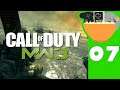 Wie heißt der Dom in Köln? | Call of Duty: Modern Warfare 3 #07 | SzF