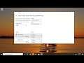 Windows 10: How to Change Volume of Specific Apps [Tutorial]