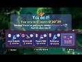 (WR) Rayman Legends (Xbox One) The Never Ending Pit: GTQ - 0'20"21 (D.E.C) (05/08/2019)