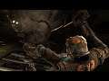 13 Years After Gameplay - Dead Space 1 part 1