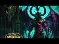 223# [World of Warcraft: The Burning Crusade] Muse - Hysteria
