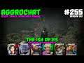 AggroChat #255 - The Ish of E3