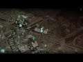 Alien Shooter 2 The Legend Оказалось я не прав