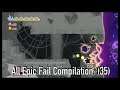 All Epic Fail Compilation. (35)