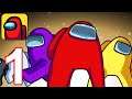 Among Us - Gameplay Walkthrough Part 1 - Tutorial (iOS, Android)