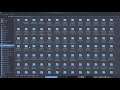 ArcoLinux : 1180 Creation of ArcoLinuxB Xtended 9 - creation of arcolinux-calamares-xtended