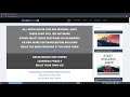 ArcoLinux : 1321 how to build the ArcoLinuxB Xtended iso