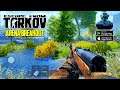 Arena Breakout (Escape from Tarkov Mobile) by Tencent Gameplay (Android/IOS)