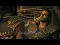 Assassin's Creed Odyssey||THE FATE OF ATLANTIS||EPISODE-2||BRASIDAS||WALKTHROUGH#99