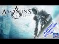 Assassin's Creed Part 5- PC Fresh Playthrough = Final