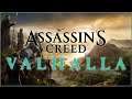 Assassin's Creed Valhalla FR: Let's Play #7