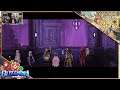Atelier Ryza 2: Lost Legends & The Secret Fairy - Lonely Residence Grand Orgen Detour - Episode 49
